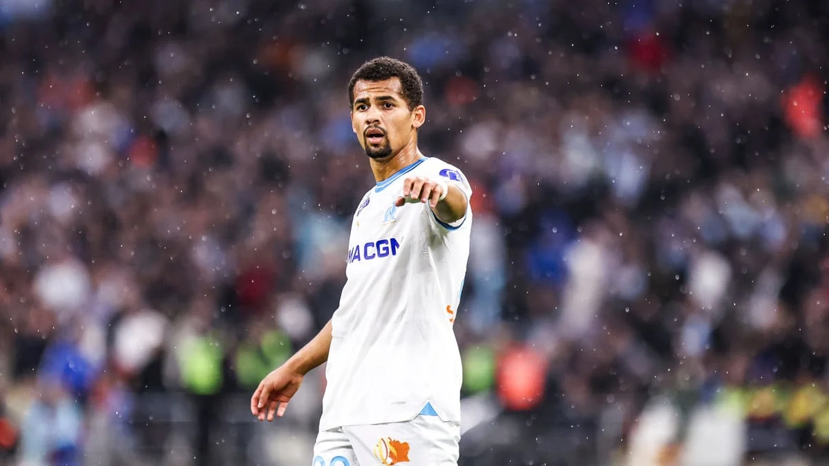 Son rêve a tourné au fiasco : Iliman Ndiaye vide son sac sur son passage raté à l’OM