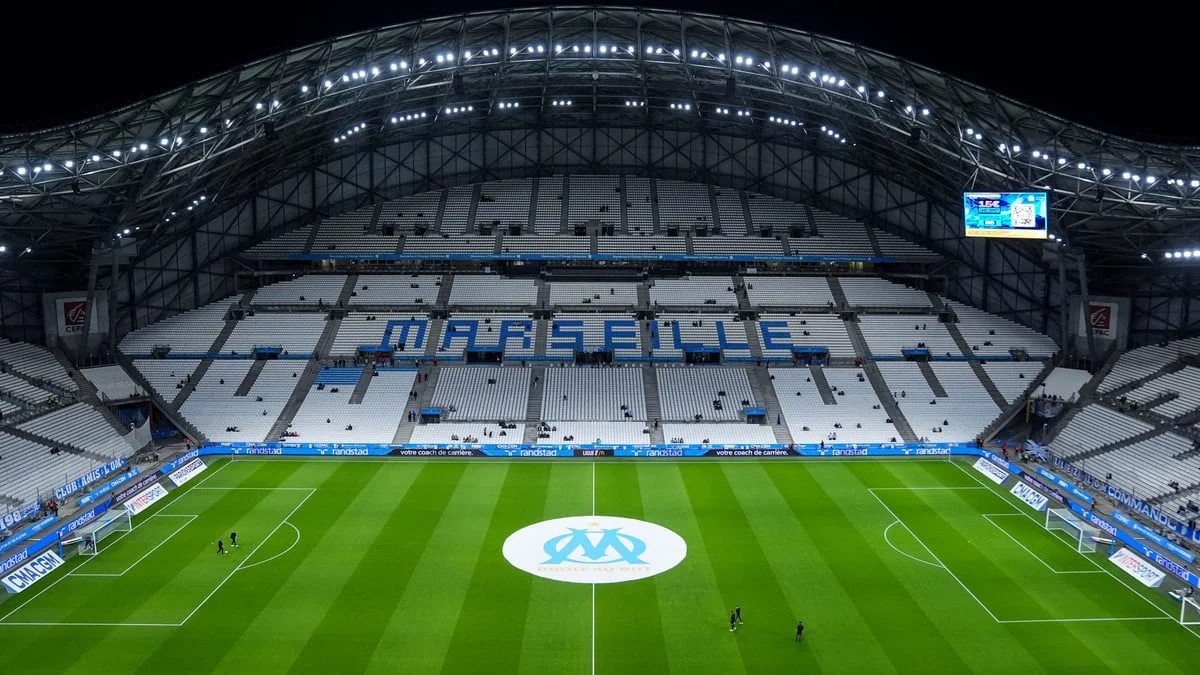 «Ça peut refroidir un peu» : Un international français explique pourquoi il a failli recaler l’OM