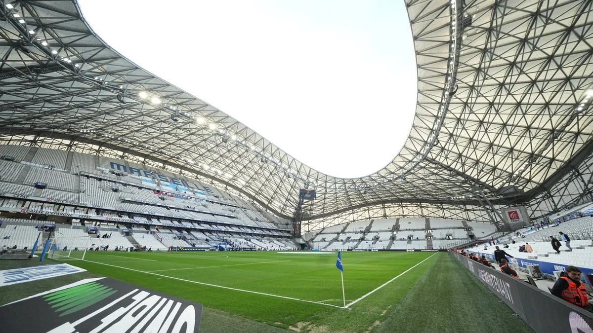 «L'histoire n'est pas du tout finie avec l'OM» : L’enfant du pays annonce son grand retour ?