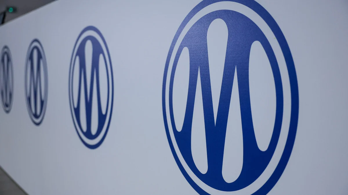 Mercato - OM : Le rendez-vous est pris pour le transfert de l’été ! 
