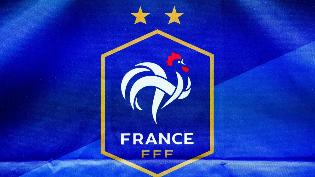 «L’équipe de France ne m’a jamais fait rêver» : Un binational explique son choix de sélection