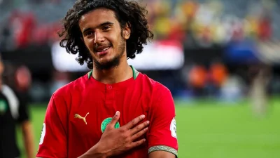 Coupe du monde 2026 - Maroc : «Bouaddi voulait l’équipe de France», les révélations troublantes sur RMC !