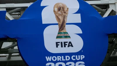 Coupe du Monde 2026 - Algérie/Argentine : Scandale à New-York avec les supporters !