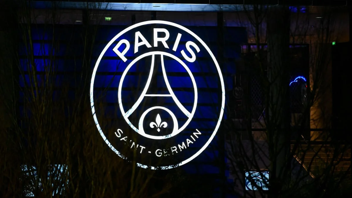 Transfert imminent au PSG : «L'un des plus grands talents européens» va signer !