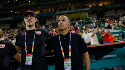 Coupe du Monde 2026 - La Tunisie vire son coach en pleine compétition : Découvrez les quatre autres fois où c’est arrivé ! 