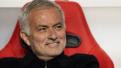 Mercato - Real Madrid : Le premier transfert de José Mourinho est déjà validé, «c’est une bonne affaire»
