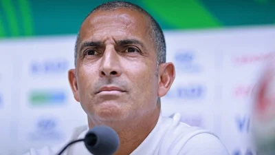 Coupe du monde 2026 - Lamouchi viré après un match : La promesse non-tenue des joueurs de la Tunisie !