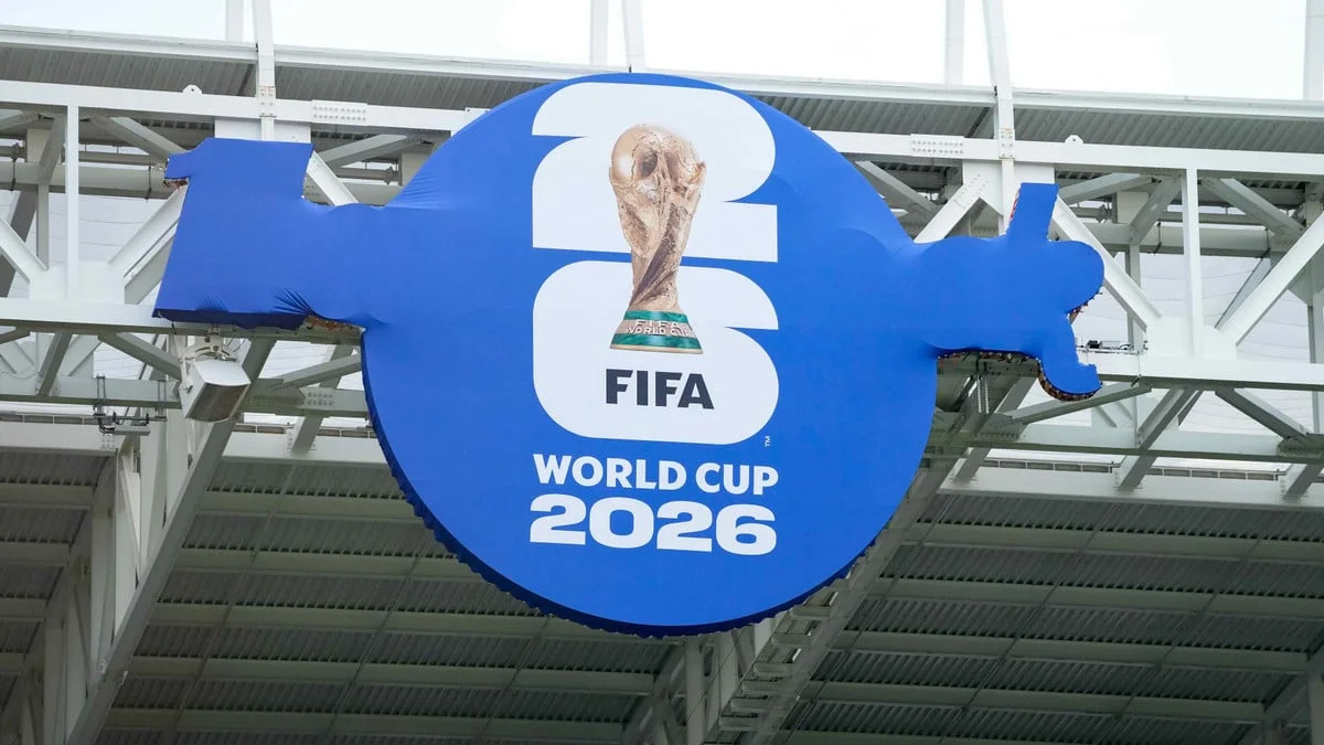 «Nous atteignons des niveaux stratosphériques» : Carton d’audiences pour M6 grâce à la Coupe du monde 2026