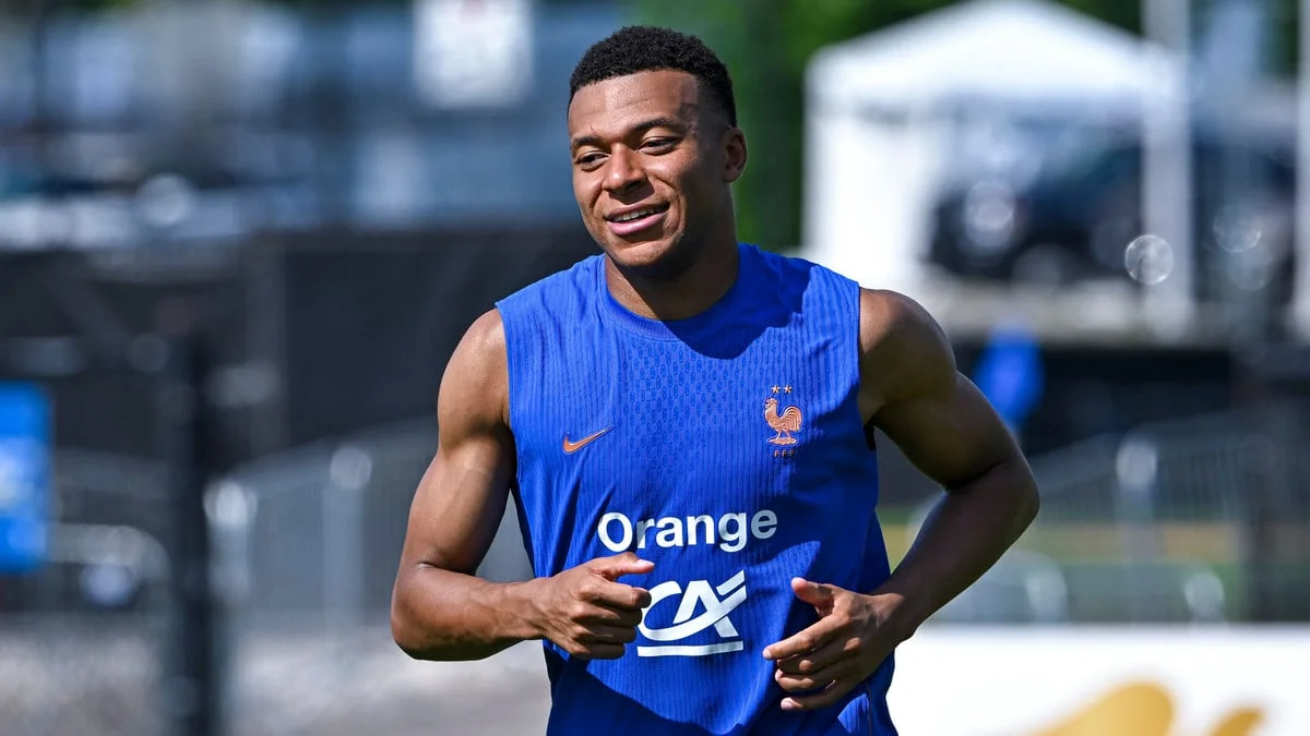 Mercato - Le PSG prépare une folie : Kylian Mbappé valide déjà ! 