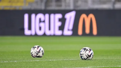 «Il va me manquer» : Le drame qui fait craquer Christophe Dugarry sur RMC...