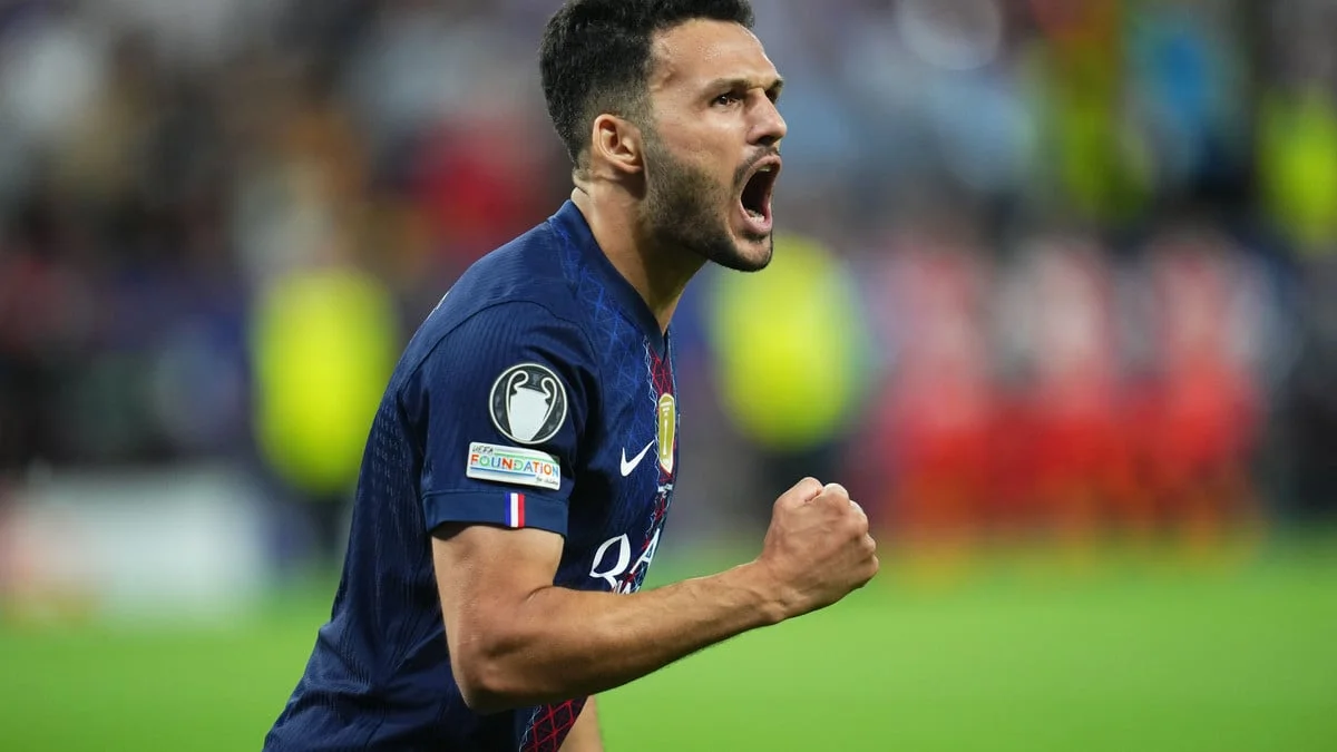 PSG - Départ de Gonçalo Ramos : L'évènement qui relance son transfert à 40M€