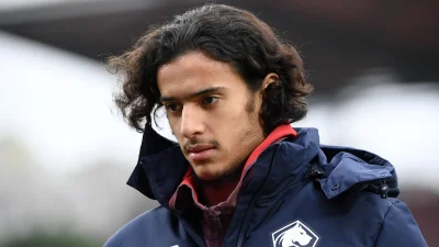Mercato - Ayyoub Bouaddi au PSG : «Une grosse somme d’argent» est évoquée dans le dossier ! 