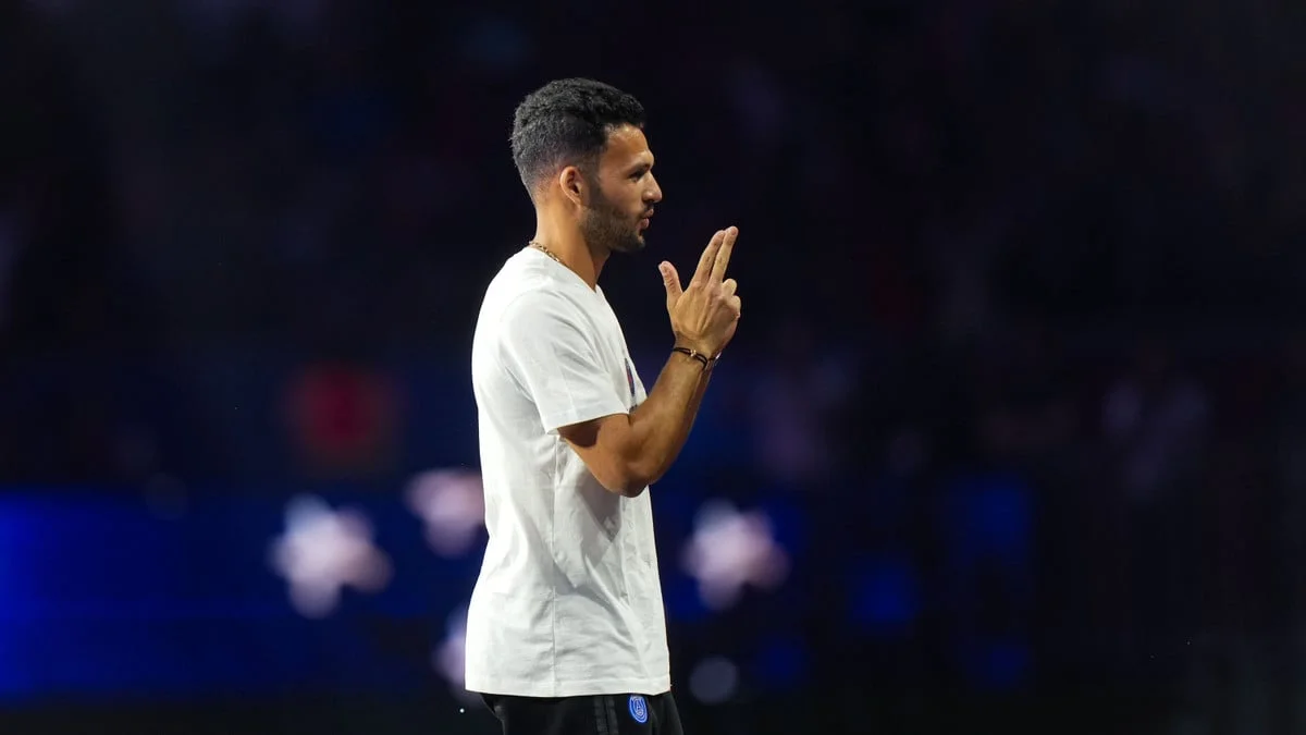 Départ du PSG : Gonçalo Ramos est attendu de pied ferme à l’étranger !