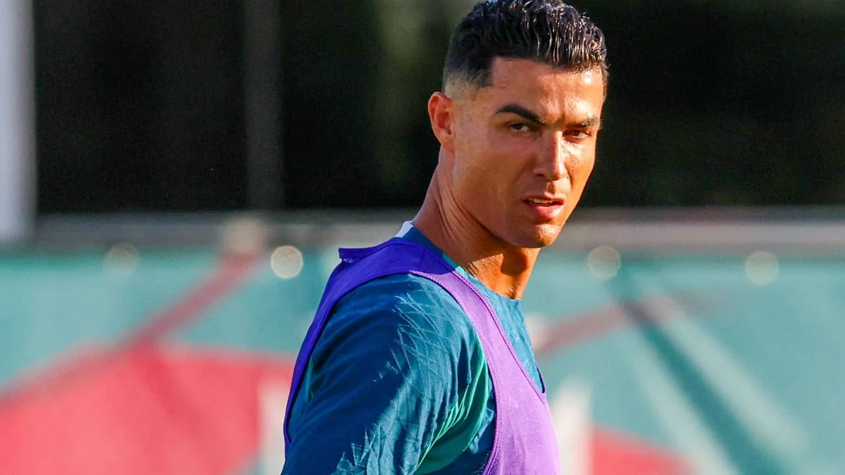 Coupe du monde 2026 - Lionel Messi cartonne avec l'Argentine : Voilà le problème qui fait plonger le Portugal avec Cristiano Ronaldo
