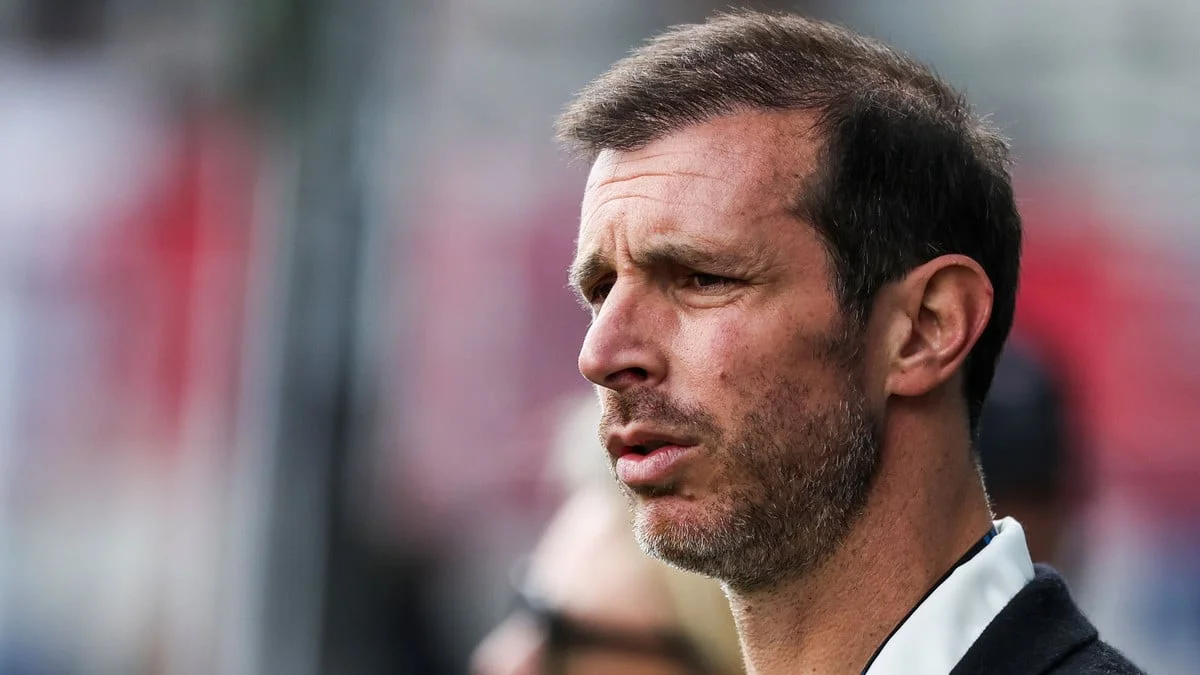 Trois dossiers sensibles à l'OM : Lorenzi va devoir prendre une décision importante !