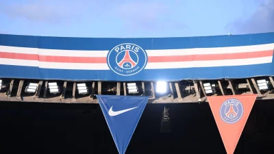 Transfert à 100M€ : Le PSG menacé pour son mercato ? 