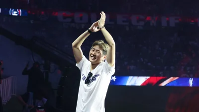 PSG - Transfert de Kang-In Lee : Un accord est annoncé à l’étranger !