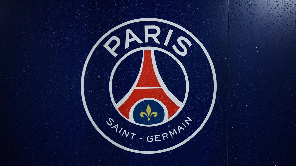 Un joueur du PSG insulté sur les réseaux sociaux, Jérôme Rothen craque !