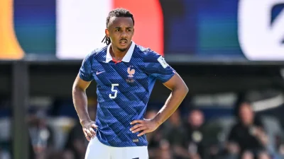 Jules Koundé réclamé par Luis Enrique : Son futur salaire au PSG fuite déjà dans la presse