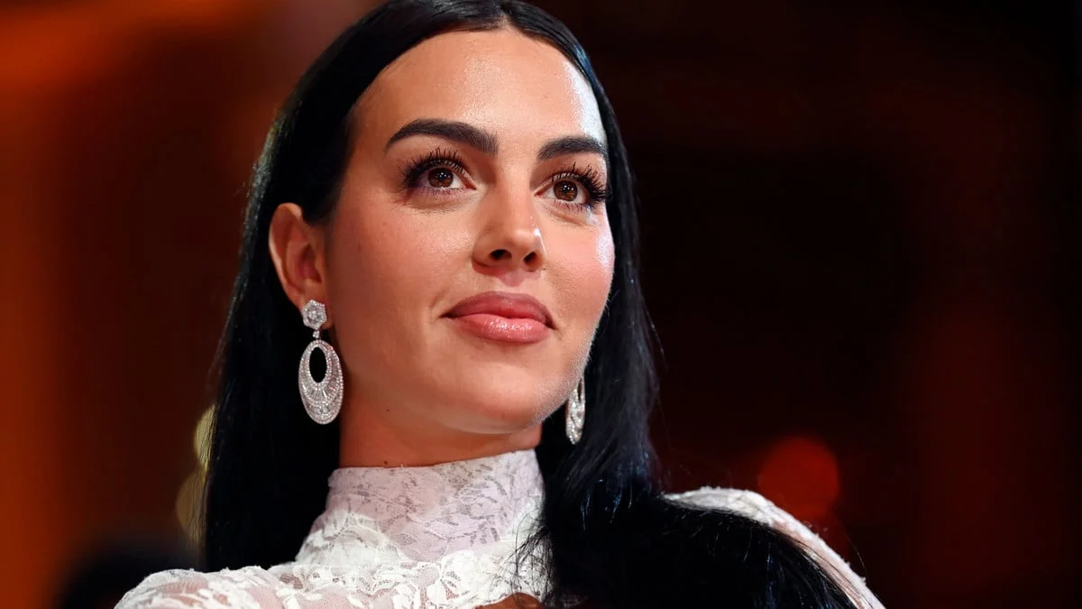 Coupe du monde 2026 - Tensions au Portugal : Georgina Rodriguez victime d’une fake news visant Cristiano Ronaldo 