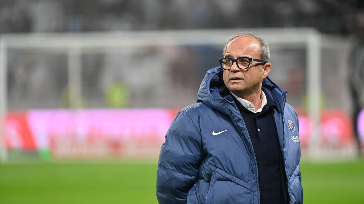«Ça va partir dans tous les sens» : Du mouvement attendu sur le mercato, le PSG concerné ?