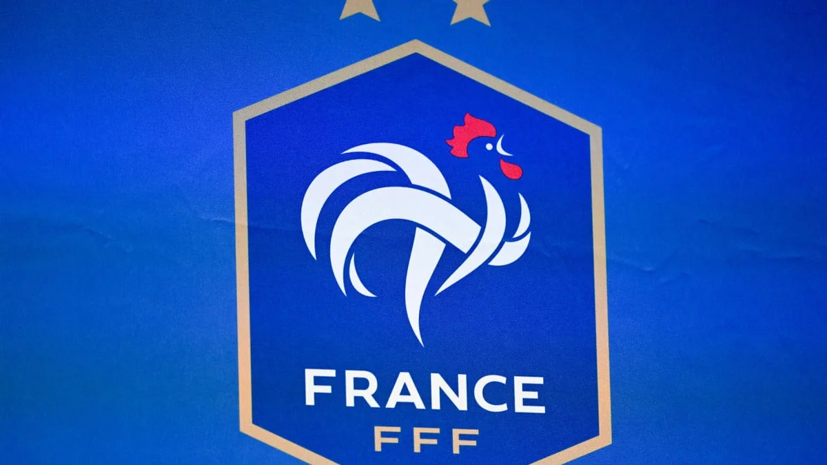 Coupe du Monde : «Il faut serrer les dents», ce joueur de l'équipe de France est blessé !
