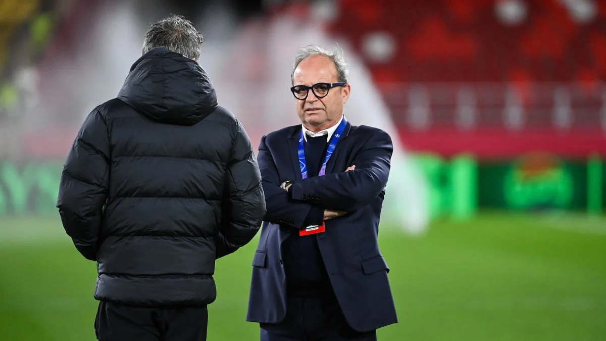 Mercato : Accord trouvé pour le premier transfert de l’été au PSG ?