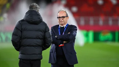 Mercato : Accord trouvé pour le premier transfert de l’été au PSG ?