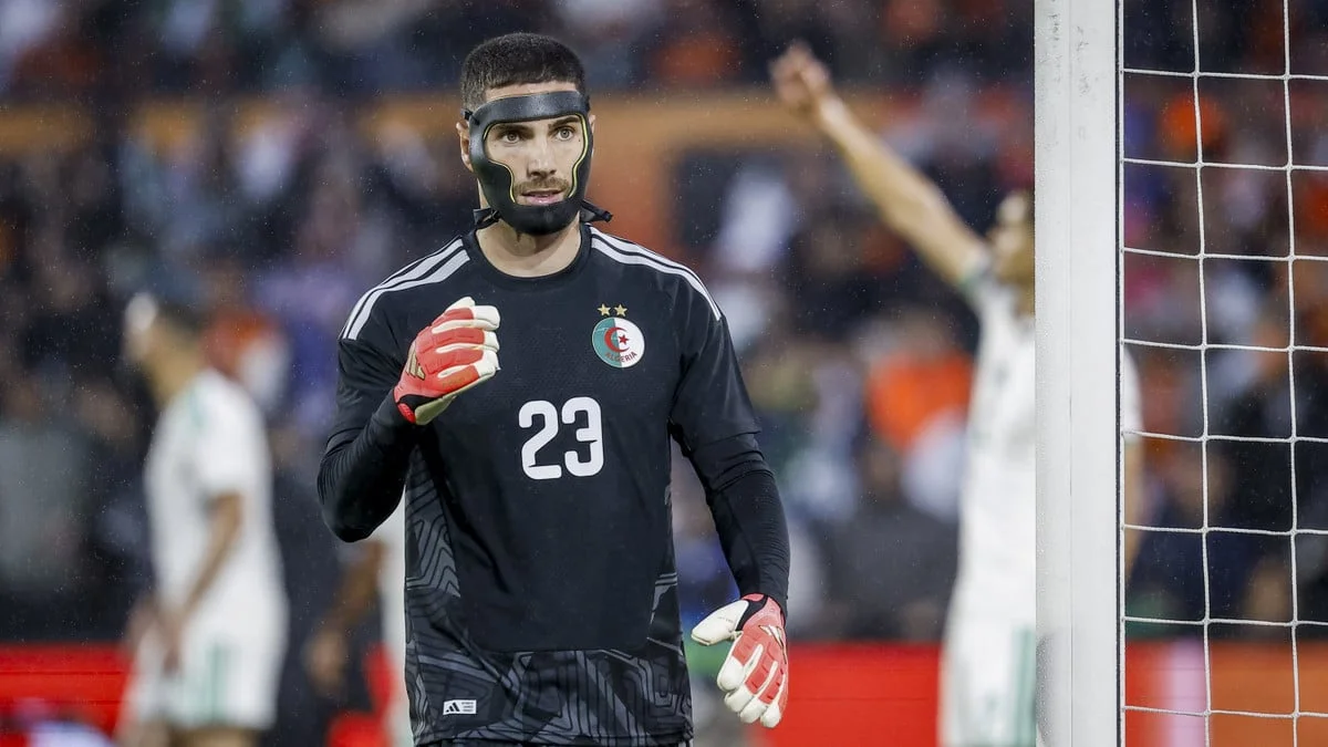 «Je n’en ai jamais parlé» : Luca Zidane dévoile un secret sur sa vie privée !