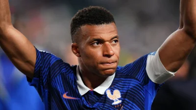 Coupe du monde 2026 : Agacé contre les jardiniers ? Kylian Mbappé se justifie