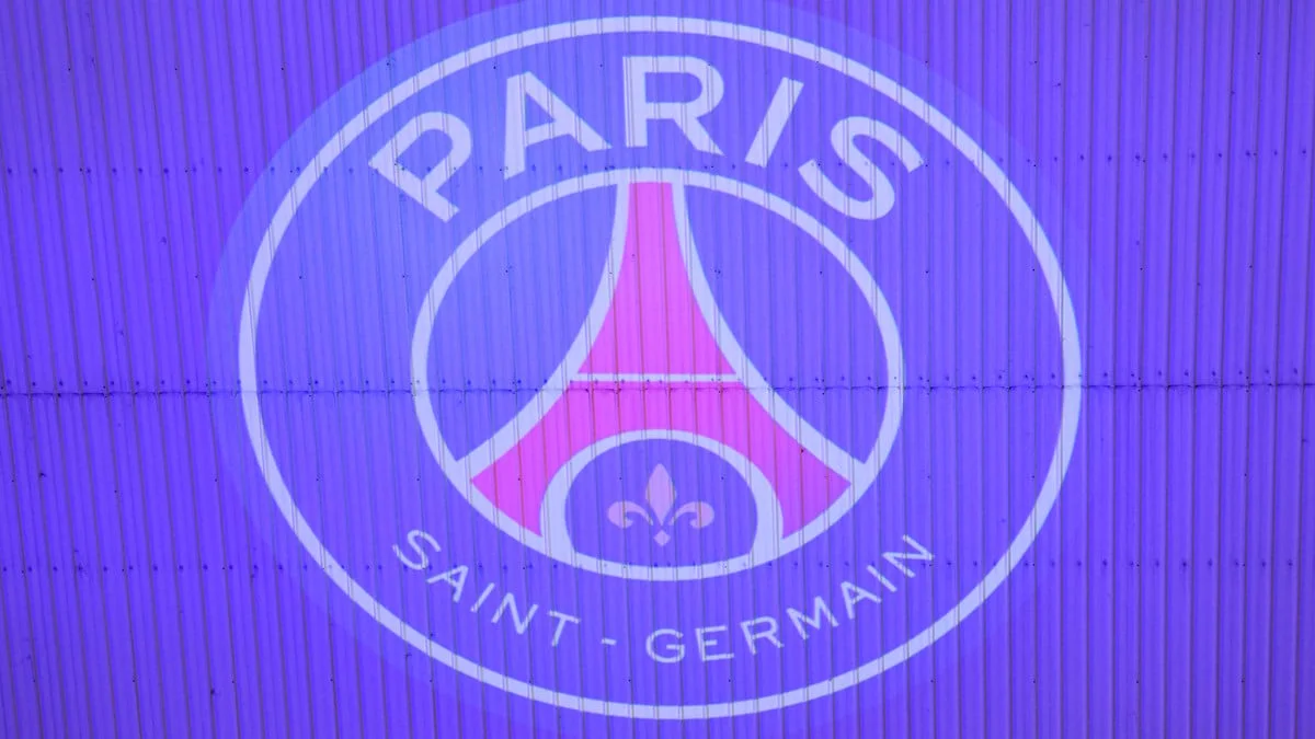 Mercato - PSG : Une offre de 45M€ va partir pour ce joueur de l'équipe de France !