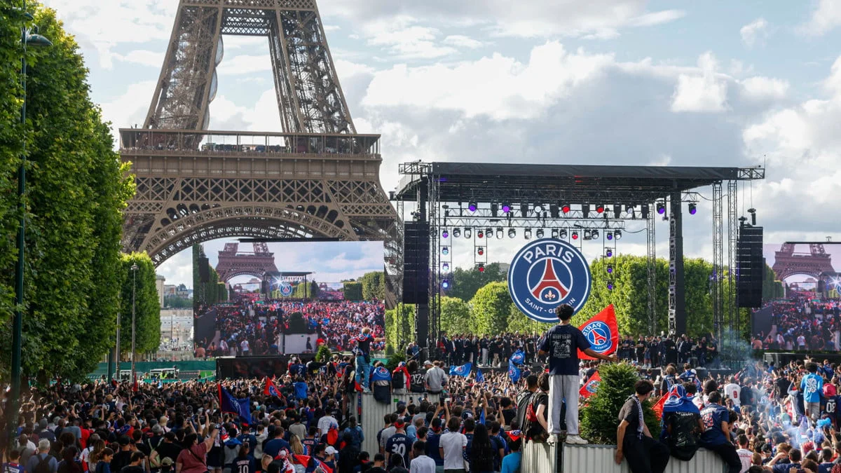 Transfert annulé, le PSG reçoit une réponse cash : «je veux aller à Barcelone»