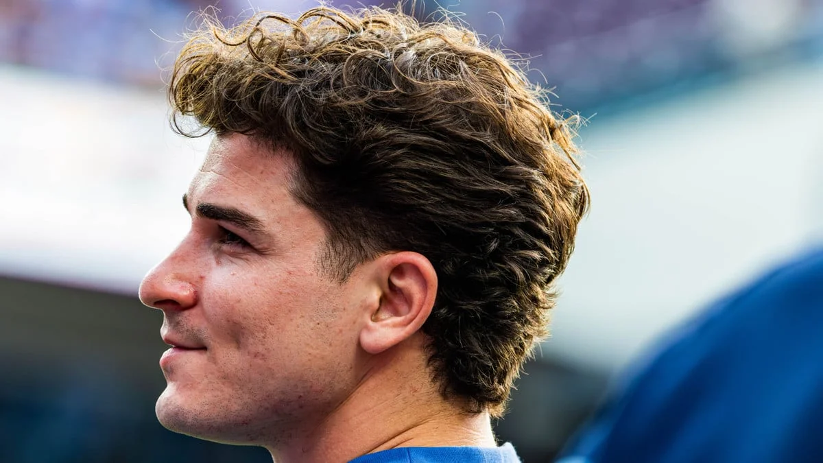 Mercato - Julian Alvarez demande à partir : L’Atlético de Madrid charge son joueur !