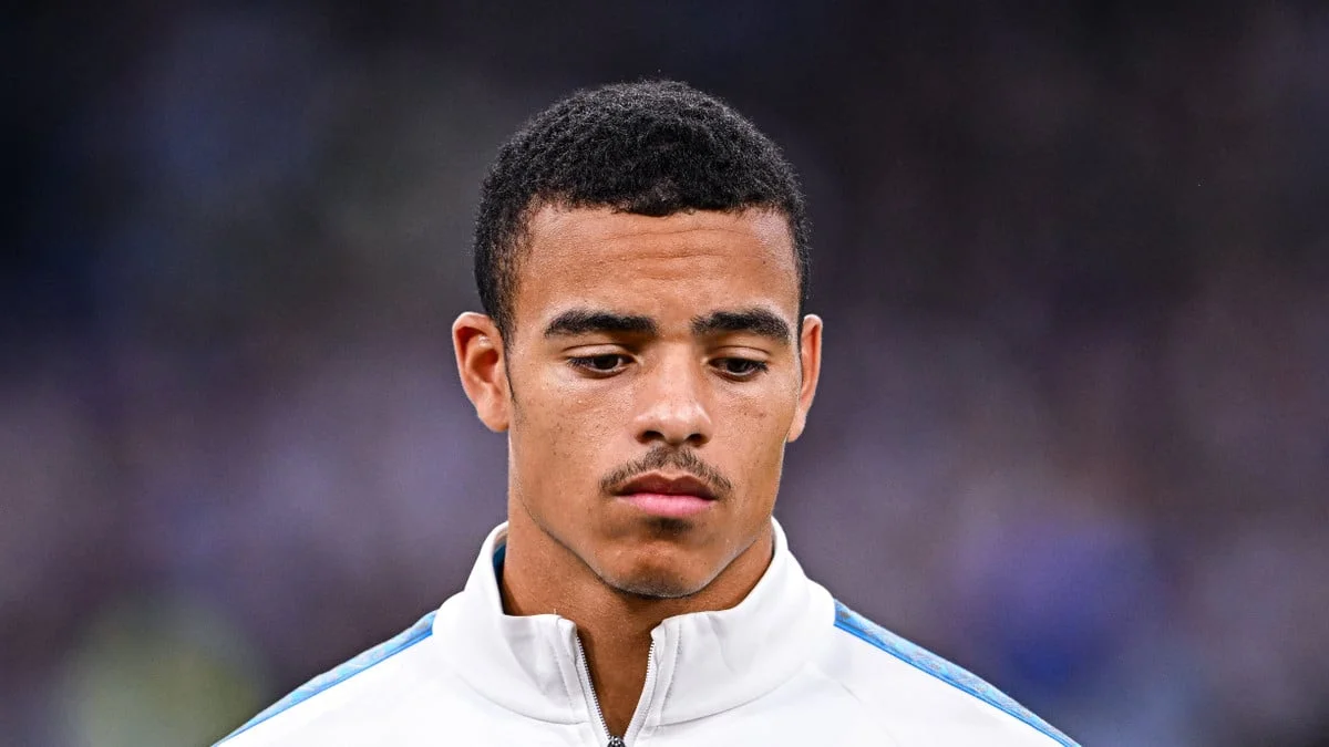 OM - Transfert de Greenwood : Un joueur de l'équipe de France va tout débloquer ? 