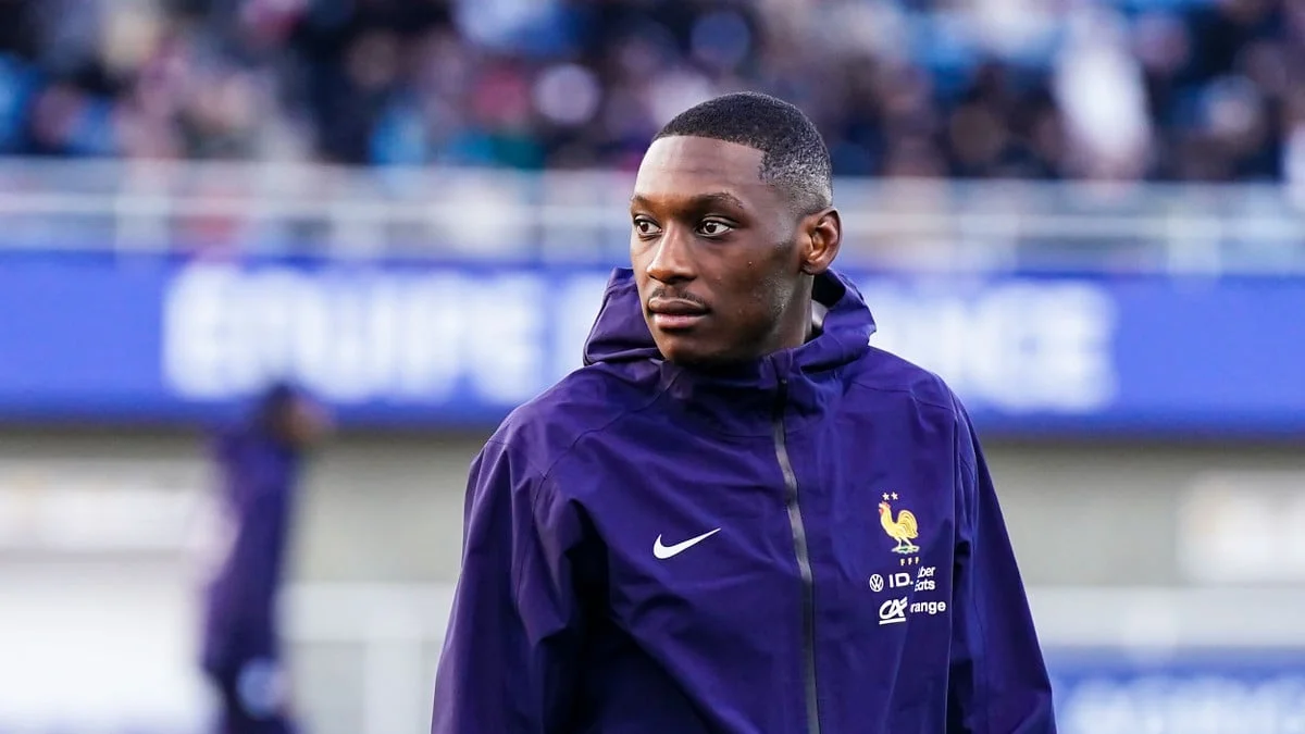 Transfert imminent au PSG : «Ce n’est qu’une question de jours»