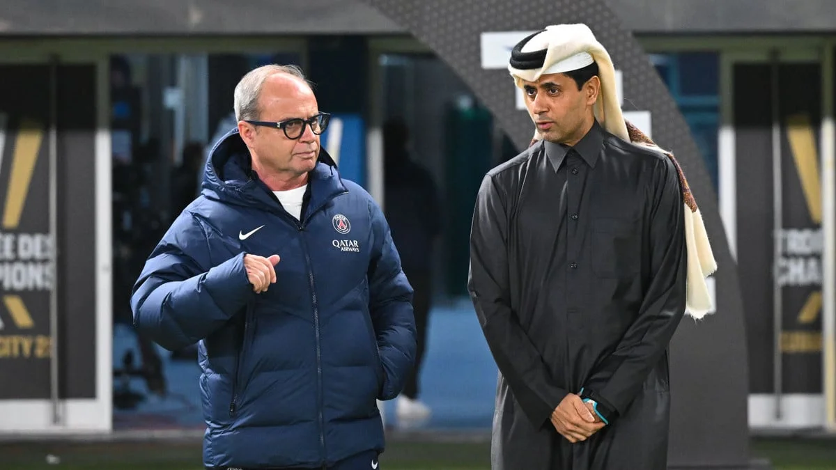Mercato - «Le PSG a essayé» : Fabrizio Romano annonce la fin d’un feuilleton !