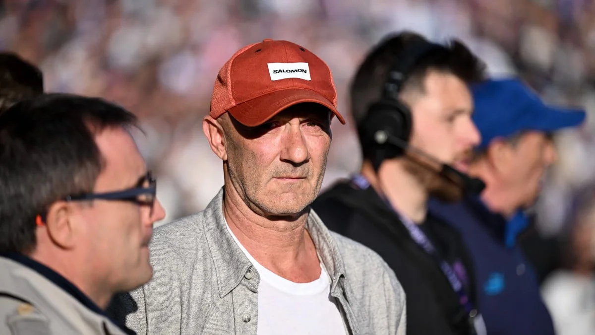 Fabien Barthez avec Zinedine Zidane en équipe de France : Les trois raisons qui provoquent une réaction «mitigée»
