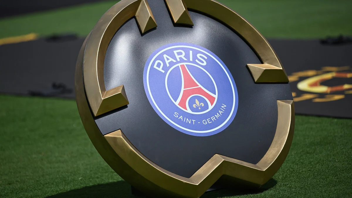 Transfert à 40M€ : Un attaquant du PSG donne son feu vert !
