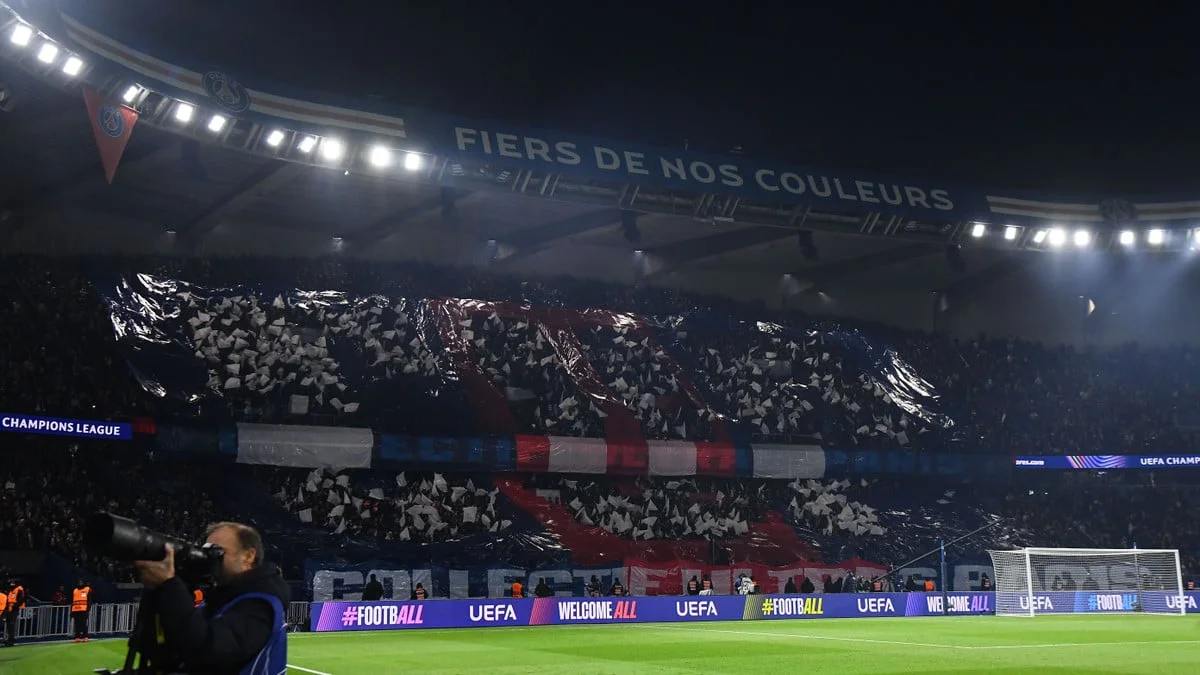 Vente du Parc des princes : Le PSG fait une annonce, et ça pourrait enfin bouger !