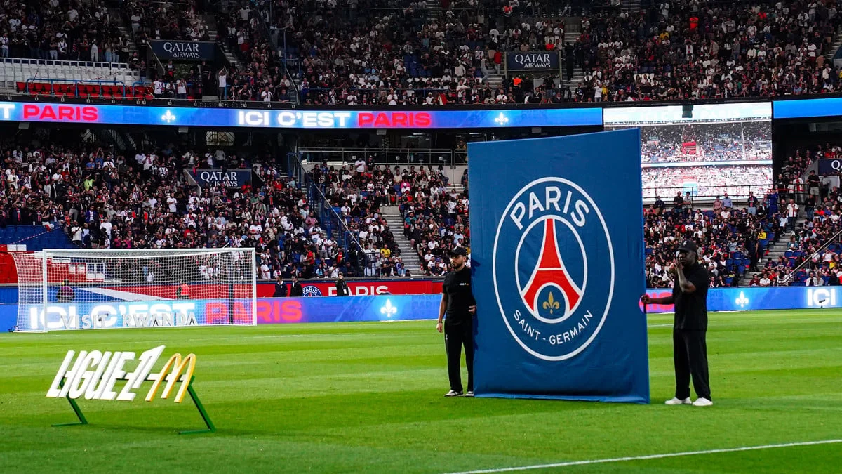 Mercato - Le PSG s’active : Un international français recruté cet été ? 
