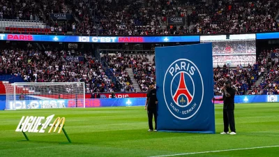 Mercato - Le PSG s’active : Un international français recruté cet été ?