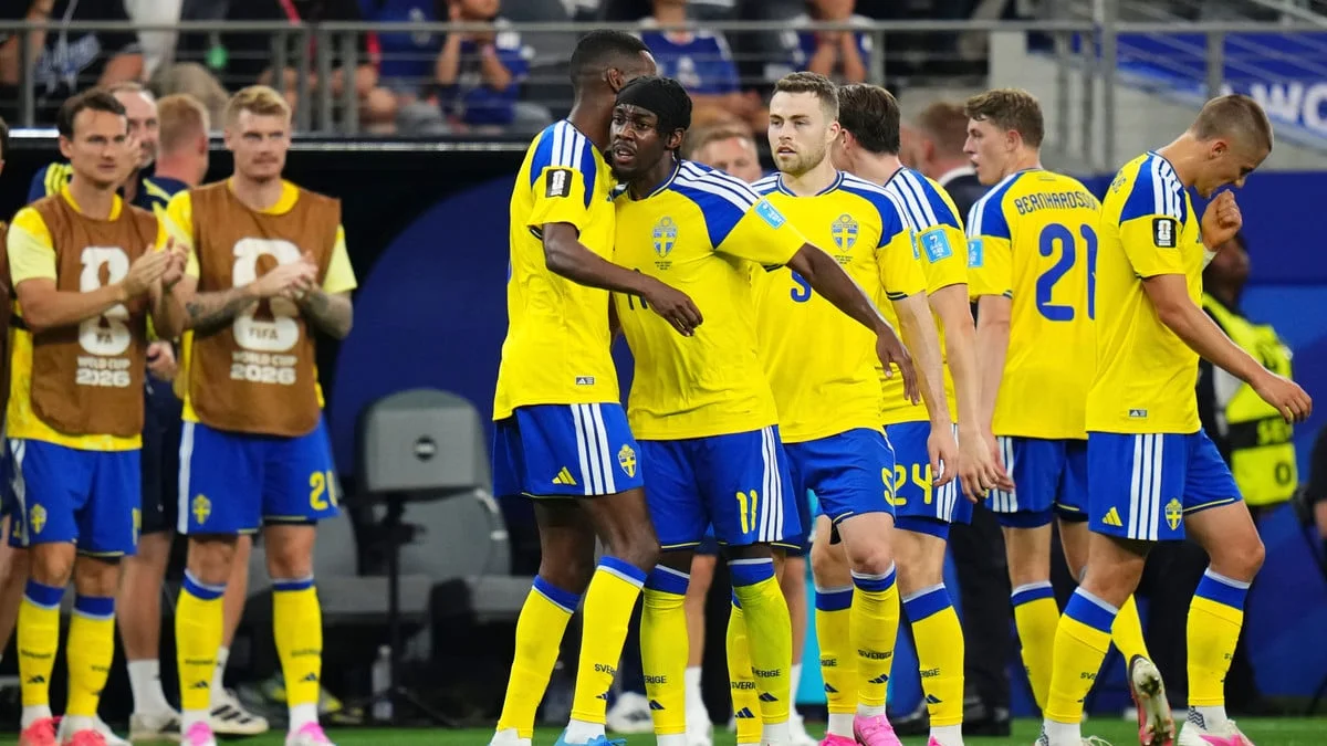 Coupe du Monde 2026 : La charge de Walid Acherchour contre certains pays européens ! 