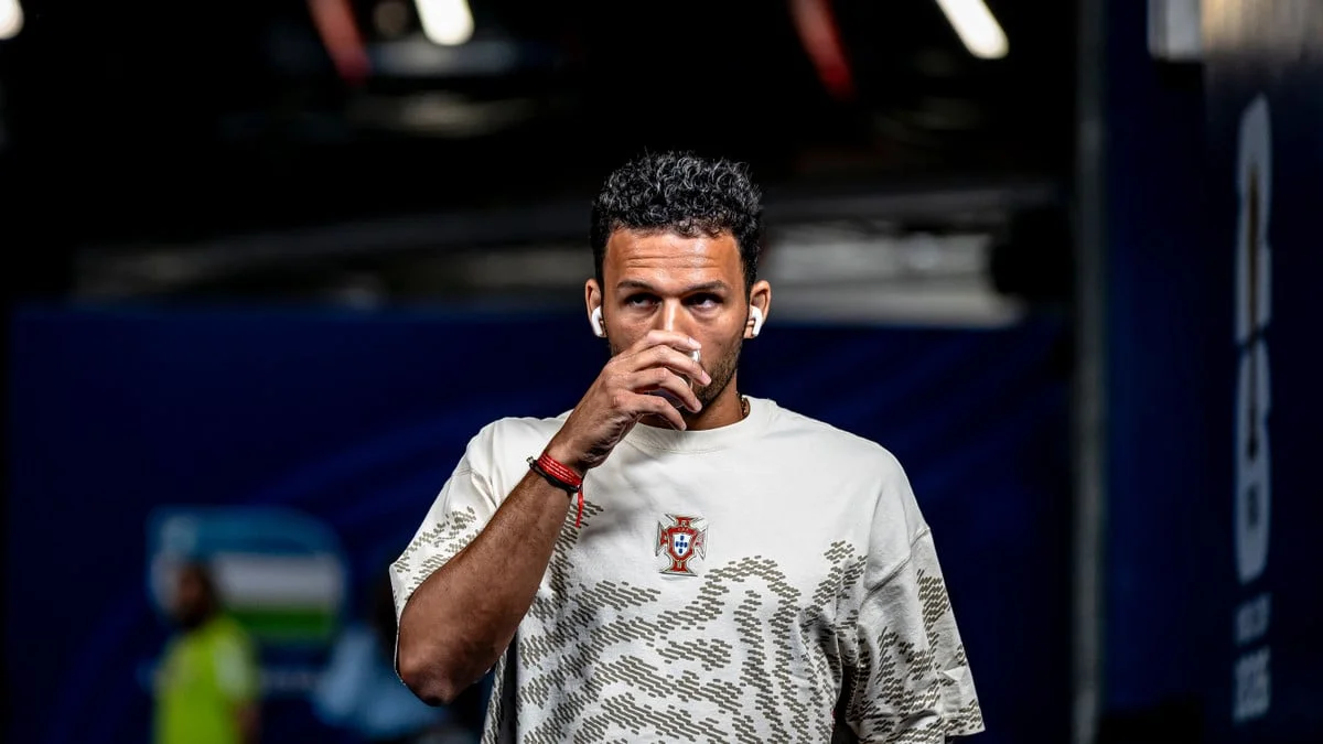 Mercato - PSG : La promesse qui va régaler Gonçalo Ramos !