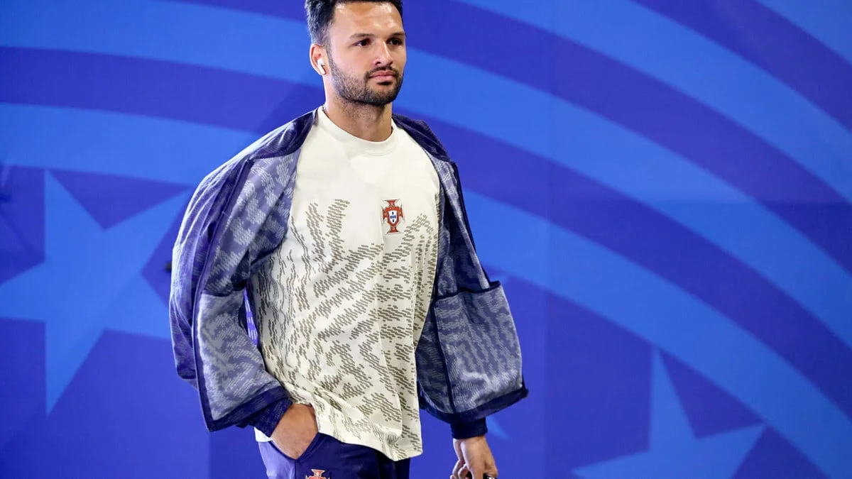 Mercato : Après Gonçalo Ramos, un autre joueur donne son accord pour quitter le PSG !