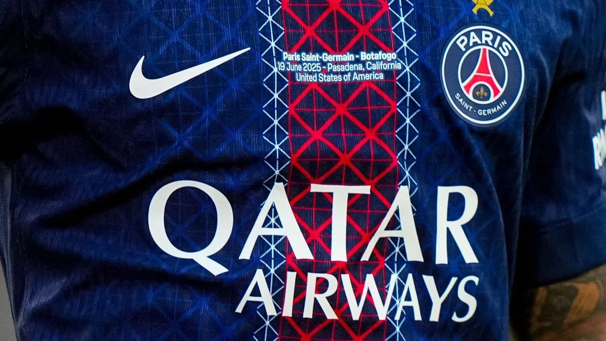«Je me suis dit que c’était la fin» : Un taulier du PSG raconte son départ !