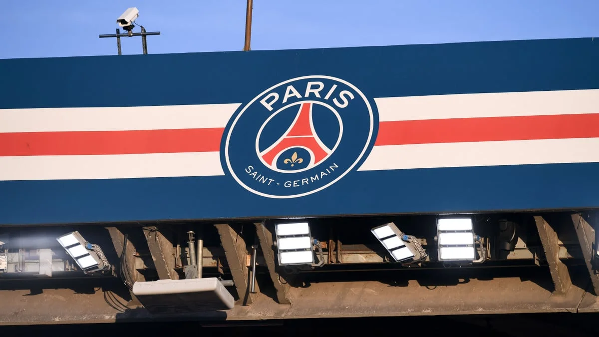 Mercato : Un nouveau départ imminent au PSG, ça s’est négocié dans la plus grande discrétion