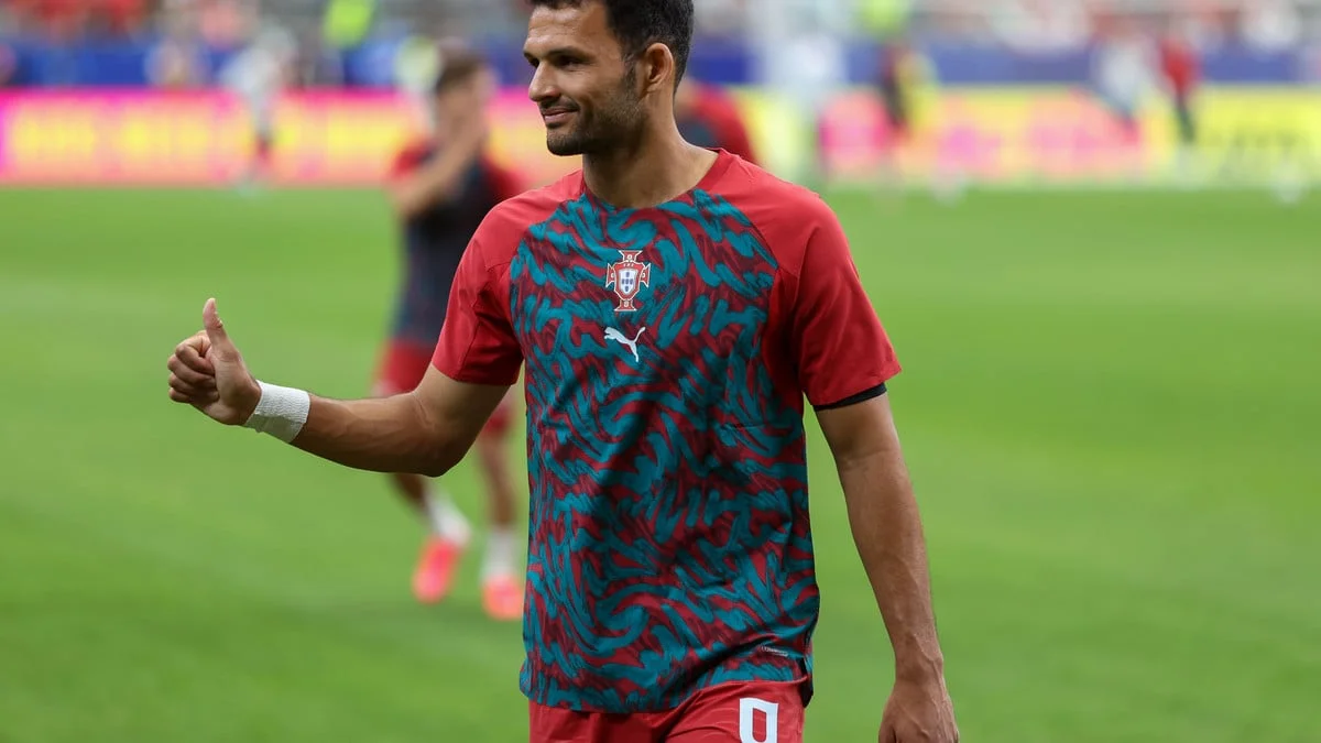 Gonçalo Ramos va quitter le PSG : Fabrizio Romano balance tout sur son transfert record 