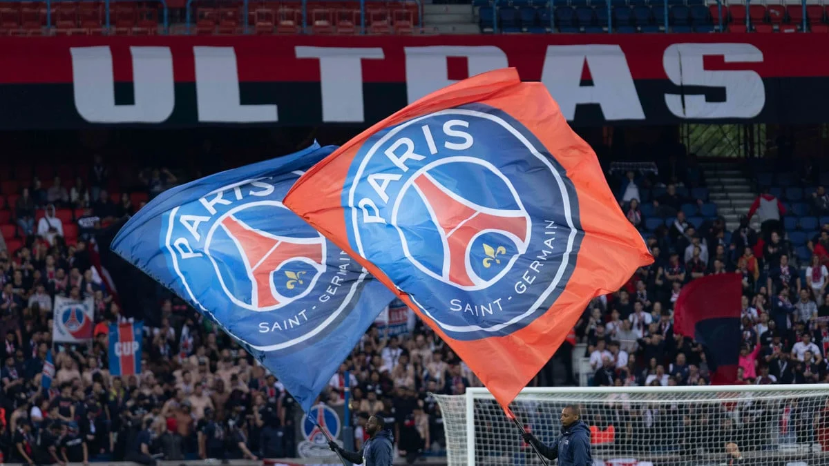 Transfert à 98M€, le PSG plombé par un cador de Premier League ?