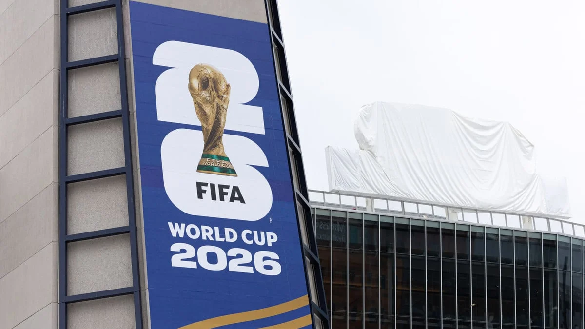 Une affaire de viol éclate en pleine Coupe du Monde !