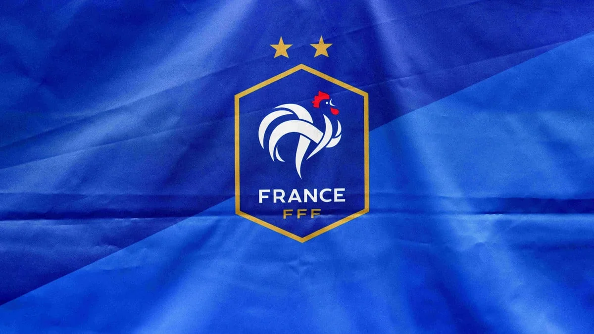 Équipe de France - Le clash spectaculaire en pleine Coupe du Monde : «C’est monté dans les tours»